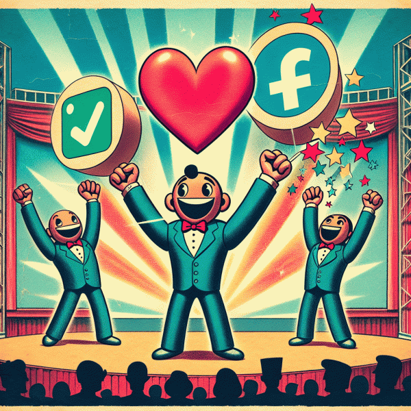 lajki-vs-kommentarii-vs-soxraneniya-vot-chto-na-samom-dele-vzryvaet-oxvat-v-2025