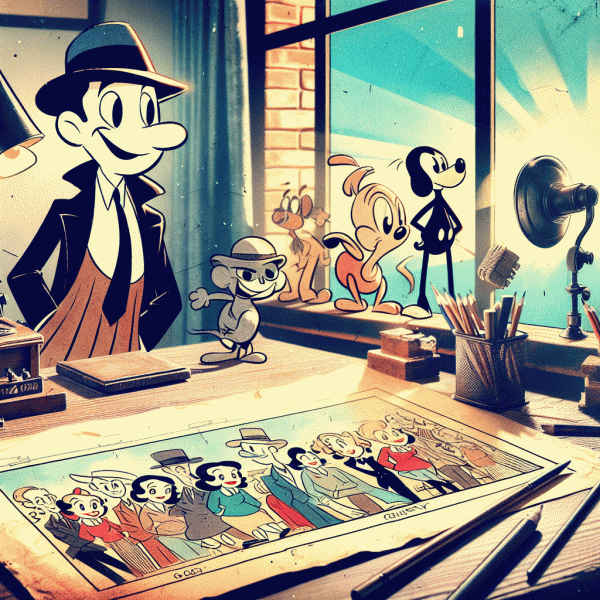 bdwn-ay-astthmar-aktshf-kyf-trbh-mn-albyt-wtbda-khlal-saah