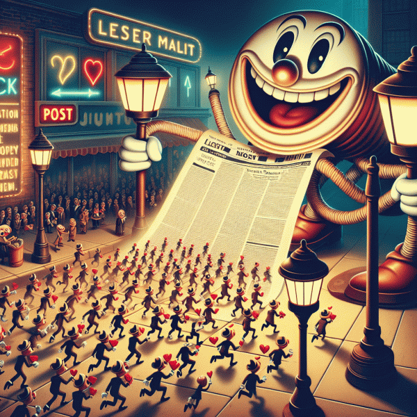 el-mtodo-ms-barato-para-1-000-visitas-en-cualquier-post-y-no-es-pagar-anuncios