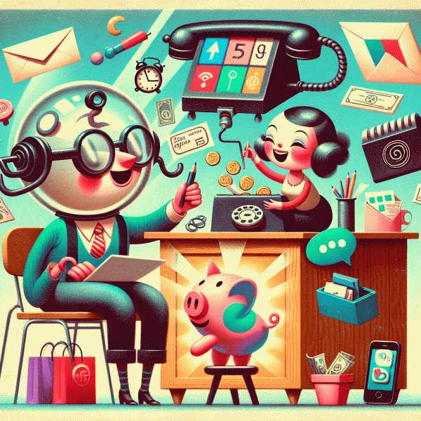 stop-scrolling-the-top-micro-task-sites-paying-real-cash-in-2025