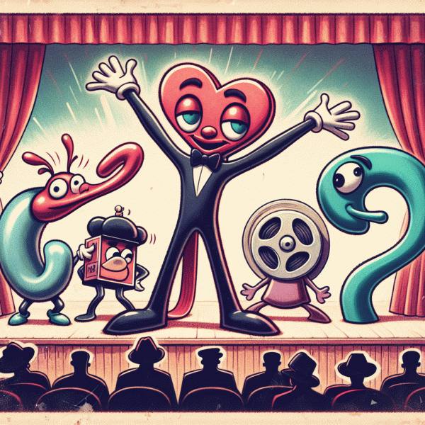 alhqyqh-alsadmh-fy-2025-ayhma-yrfa-alwswl-fala-aliajabat-am-altalyqat-am-alhfz