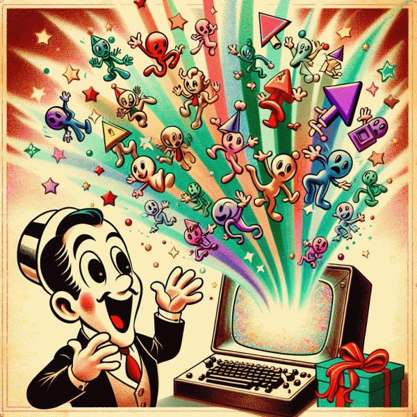 chto-budet-kogda-1-000-chelovek-kliknut-po-vashej-ssylke-rezultat-vas-udivit