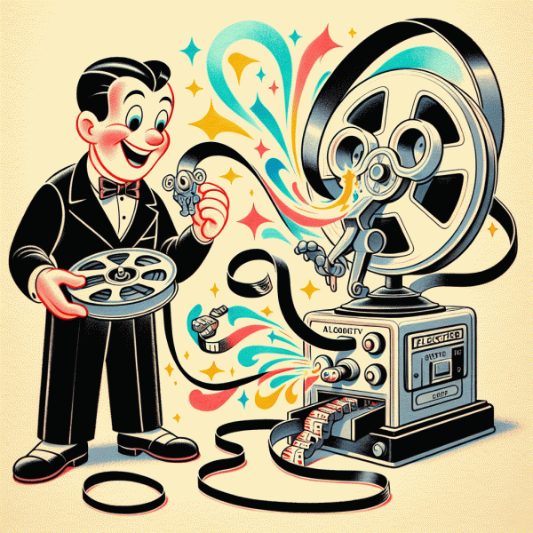 i-gave-the-algorithm-5-you-won-t-believe-what-happened-next