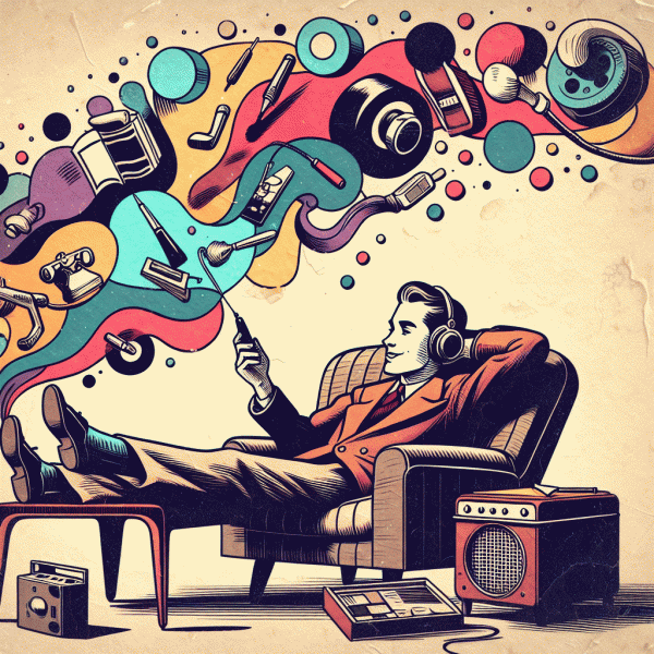 dari-rebahan-ke-50-pertama-trik-micro-jobs-yang-bisa-kamu-contek-sekarang