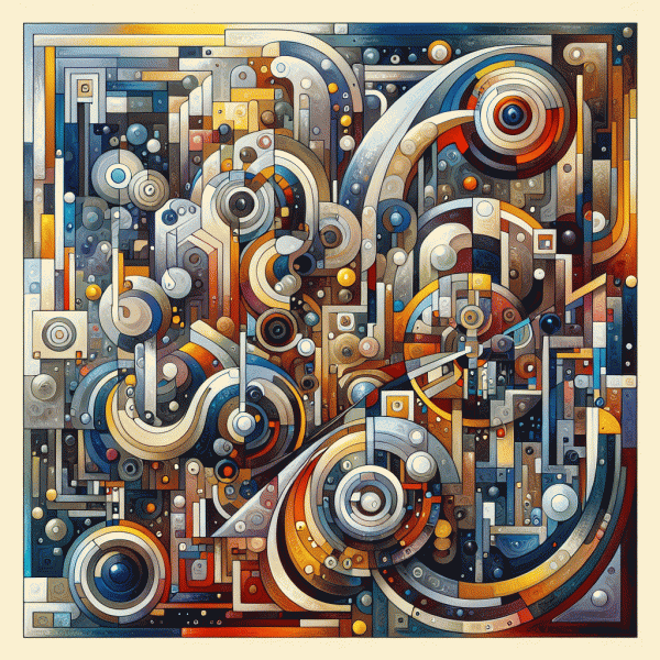 from-likes-to-leads-the-surprising-boosting-playbook-that-actually-converts