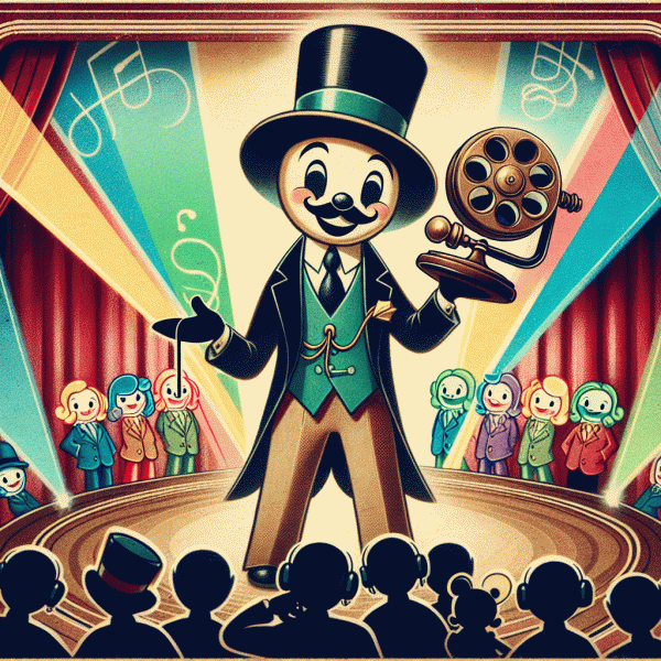 arkhs-hylh-llhswl-ala-1000-mshahdh-lay-mnshwr-sr-yflt-mn-aljmya