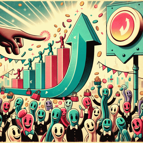 dari-klik-jadi-cuan-rahasia-crowd-marketing-yang-meledakkan-penjualan