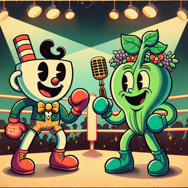 paid-engagement-vs-organic-in-2025-the-marketing-cage-match-you-did-not-see-coming