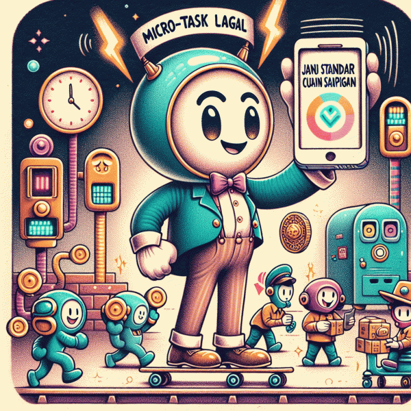 micro-task-lagi-viral-benarkah-jadi-standar-baru-cuan-sampingan
