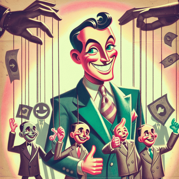 la-reputacin-online-se-compra-la-verdad-incmoda-del-lado-gris-y-cmo-no-caer