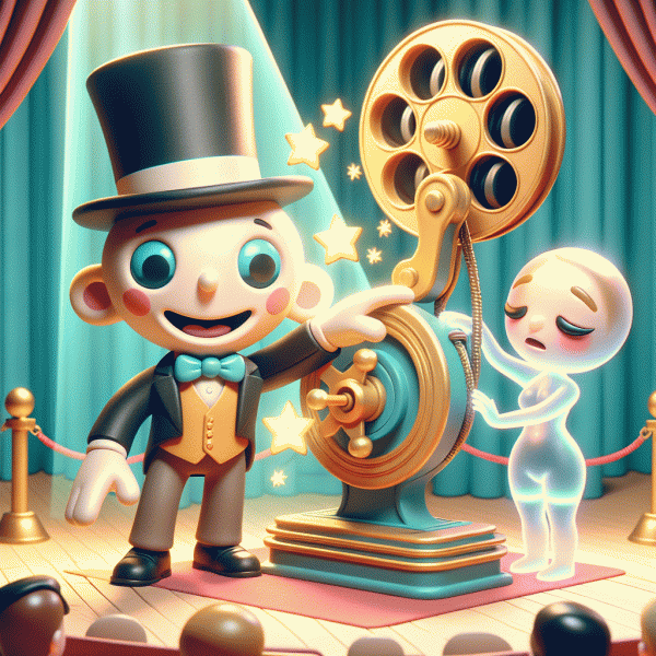 clicks-or-conscience-the-juicy-truth-about-when-boosting-crosses-the-line