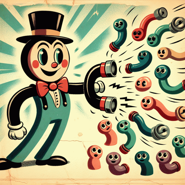 le-hack-ultra-conomique-pour-dcrocher-1-000-vues-sur-n-importe-quel-post