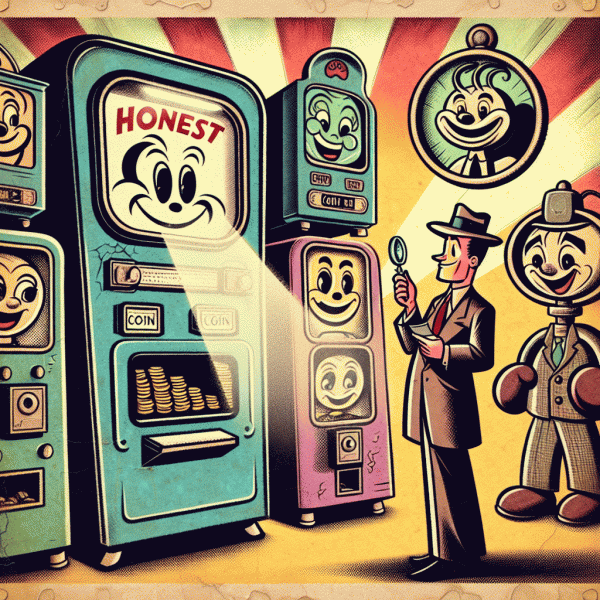 the-shocking-truth-about-get-paid-to-sites-what-s-actually-legit-in-2025