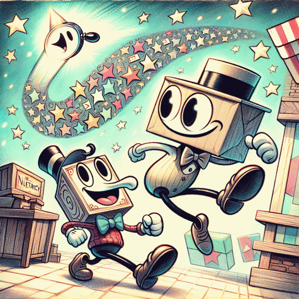 500-reseas-pueden-disparar-tu-visibilidad-en-amazon-o-etsy-la-verdad-que-nadie-te-cuenta