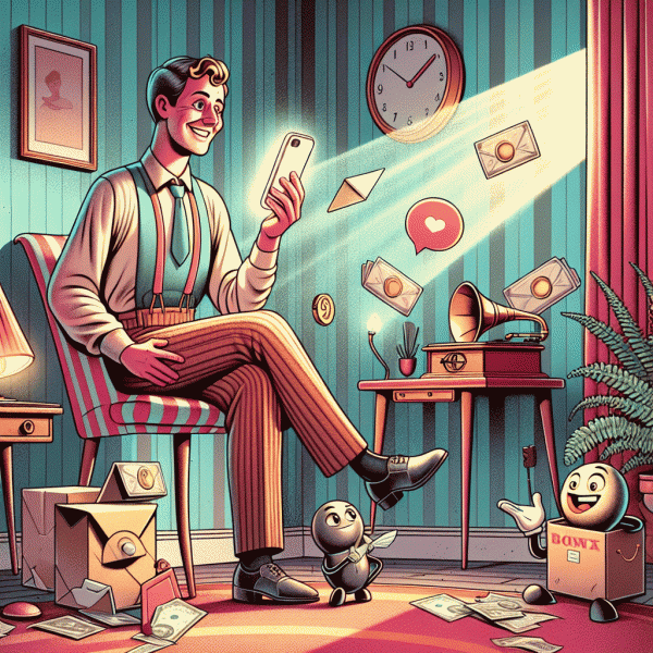 kerja-modal-hp-doang-tugas-tugas-ini-beneran-bayar