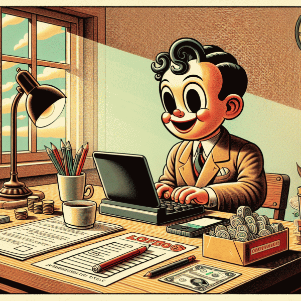 i-made-my-first-50-online-doing-micro-jobs-here-s-exactly-how