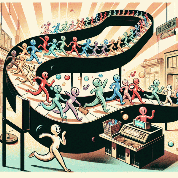 crowd-marketing-in-action-watch-clicks-morph-into-sales-faster-than-you-think