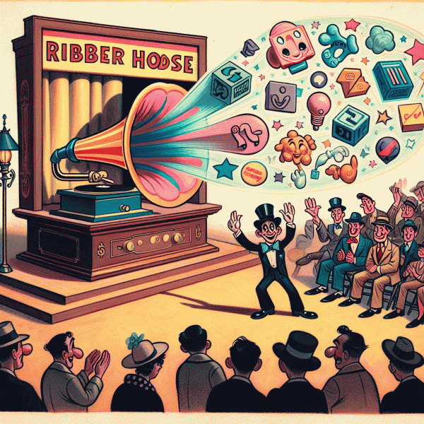 alhqyqh-alsadmh-altrwyj-lm-ymt-ant-fqt-ttbqh-btryqh-khatih