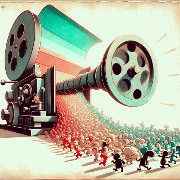 we-sent-1-000-clicks-to-one-link-the-results-will-make-you-rethink-your-funnel