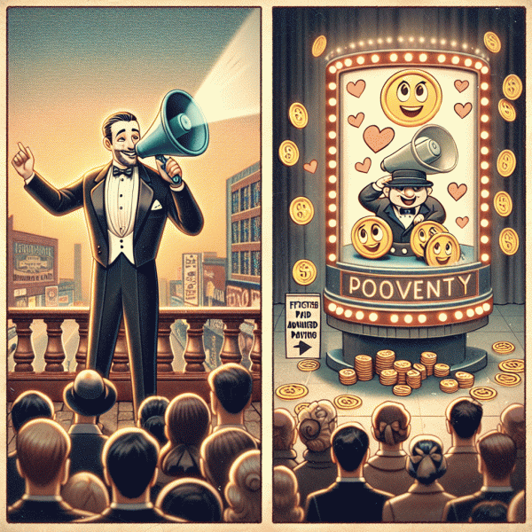 altrwyj-almdfwa-lm-ymt-ant-fqt-ttbqh-btryqh-khatih