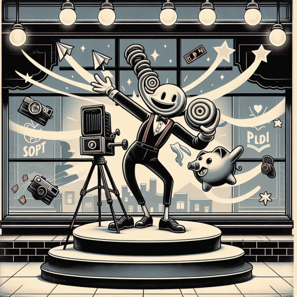 hazte-viral-gastando-casi-nada-s-es-posible-y-aqu-est-cmo