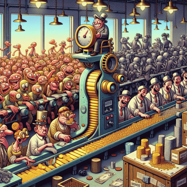 micro-task-money-exposed-who-is-really-earning-and-why-it-matters