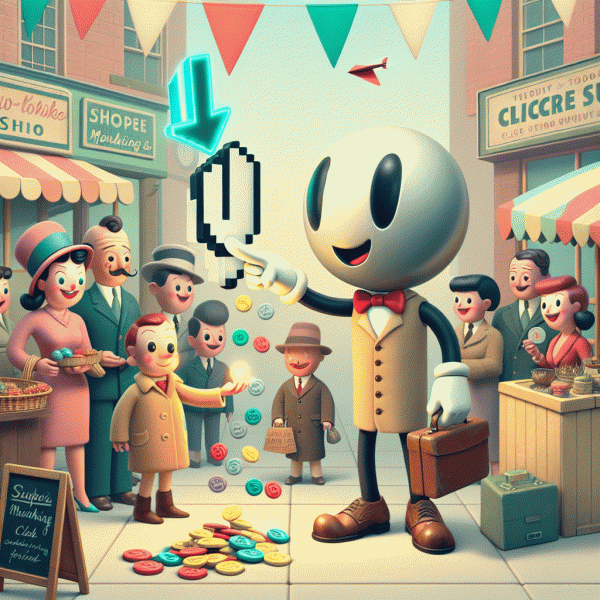 kraud-marketing-v-dejstvii-prevrashhaem-kliki-v-prodazhi-srabotaet-dazhe-bez-bolshogo-byudzheta