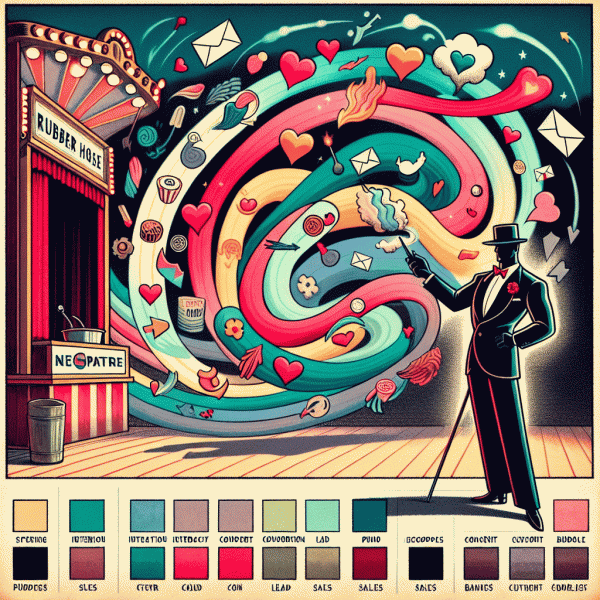 from-likes-to-leads-will-boosting-finally-deliver-real-results-or-just-burn-budget