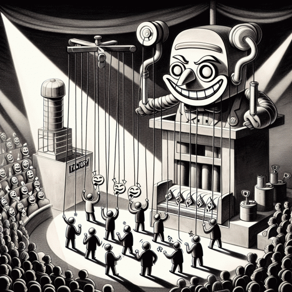 aljanb-almzlm-lltfaal-almdfwa-wlmadha-ma-yzal-yfwz-balarqam