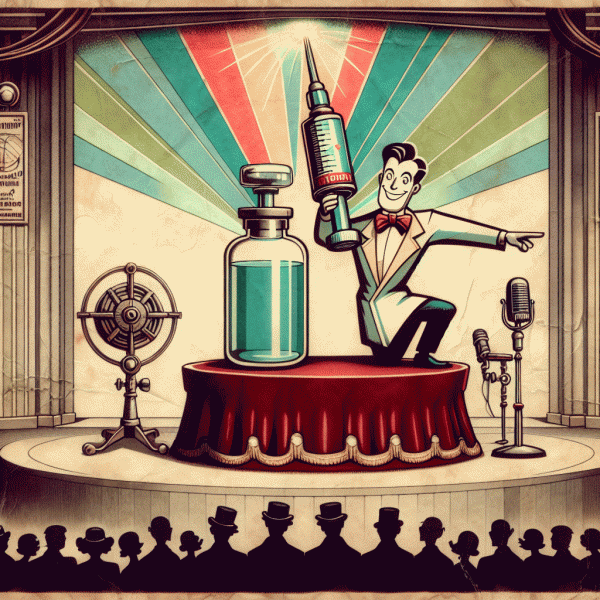 boosting-en-2025-la-verdad-incmoda-y-lo-que-s-funciona