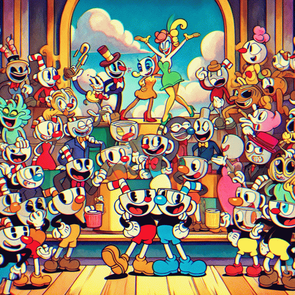 cette-astuce--0-pour-dcrocher-1-000-vues-sur-n-importe-quel-post-plus-vite-que-vous-ne-le-pensez