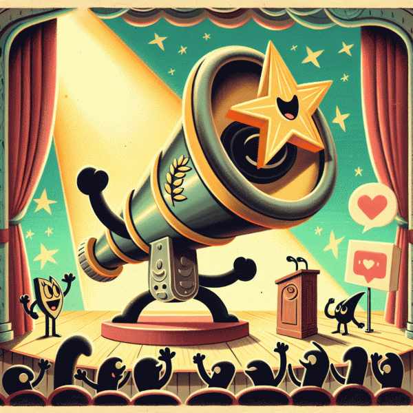 likes-vs-comments-vs-saves-ternyata-bukan-likes-inilah-penggerak-reach-no-1-di-2025