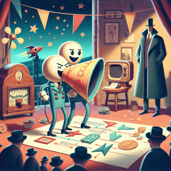 how-to-go-viral-on-a-budget-the-sneaky-blueprint-big-brands-don-t-want-you-using