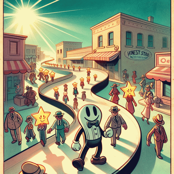 altryq-aldhky-kyf-thsl-ala-tqyymat-tbdw-hqyqyh-wtkwn-hqyqyh-bdwn-khrq-alqwaad