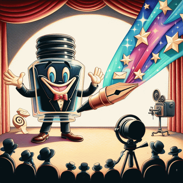 bikin-review-mengalir-deras-100-sah-trik-tanpa-melanggar-aturan-yang-kompetitor-tak-mau-kamu-tahu