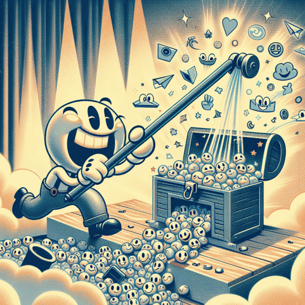 i-tried-every-hack-the-cheapest-way-to-get-1-000-views-on-any-post-revealed