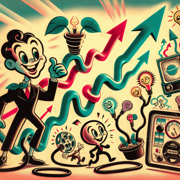 boosting-trends-for-2025-and-what-s-already-dead-swipe-these-winning-plays-before-they-re-everywhere