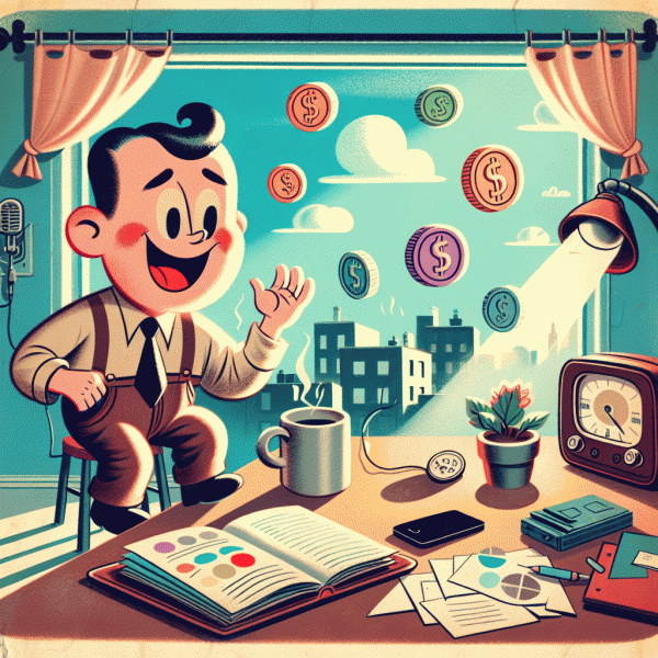 bez-kopejki-vlozhenij-kak-zarabatyvat-iz-doma-uzhe-segodnya