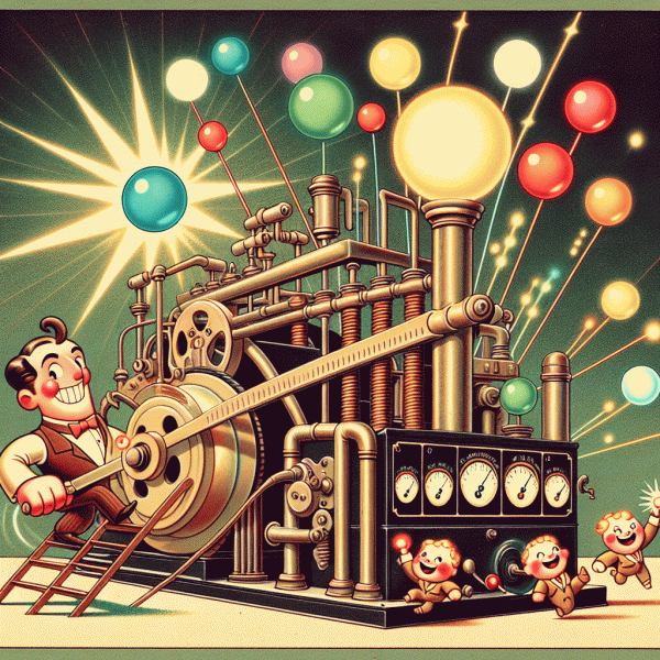 ces-stratgies-de-boost-que-personne-ne-voit-venir-mais-qui-font-exploser-vos-rsultats