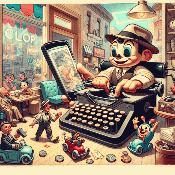 turn-spare-minutes-into-cash-top-sites-to-earn-money-with-micro-tasks-in-2025