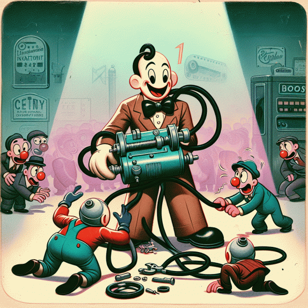 el-boosting-no-ha-muerto-lo-ests-haciendo-mal-y-aqu-est-cmo-arreglarlo