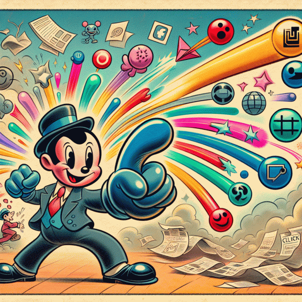 1-000-klikov-po-odnoj-ssylke-vot-chto-proizojdet-na-samom-dele