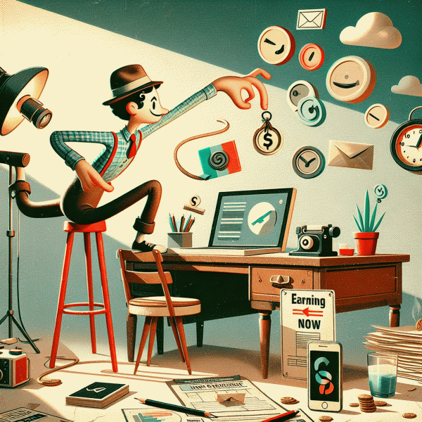 arbh-alaan-wlys-ghda-afdl-mwaqa-almham-almsghrh-lzyadh-dkhlk-fy-2025