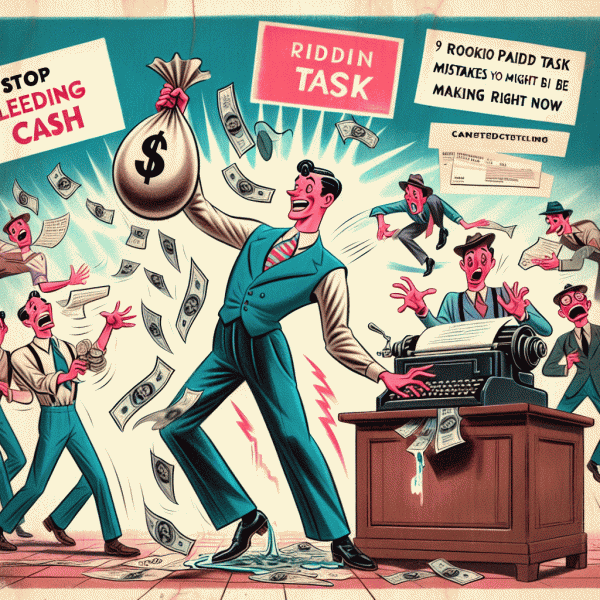 stop-bleeding-cash-9-rookie-paid-task-mistakes-you-might-be-making-right-now