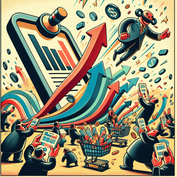 crowd-marketing-en-accin-de-clics-a-ventas-en-tiempo-rcord-sin-quemar-tu-presupuesto