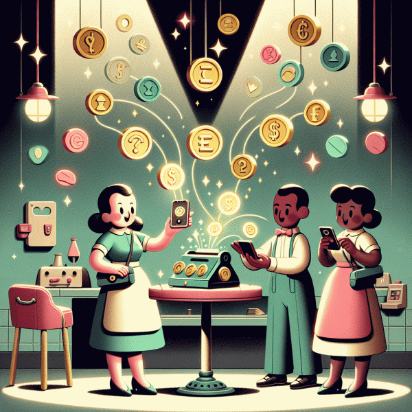 7-micro-task-yang-langsung-cair-tanpa-skill-cuan-masuk-seketika