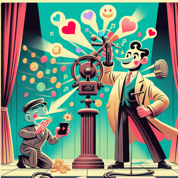 la-tda-altazyz-yfdhk-mta-ythwl-rfa-altfaal-ila-khrq-akhlaqy