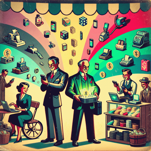 digital-hustles-in-2025-what-s-hot-what-s-not-and-what-ll-print-you-money-fast