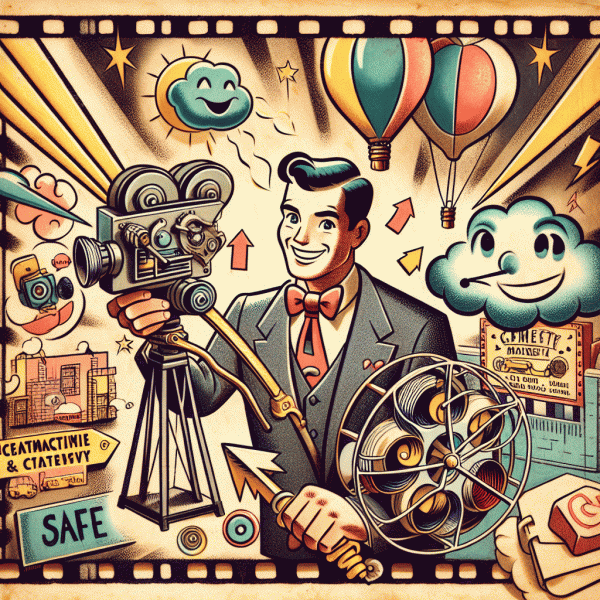 boost-tanpa-kena-ban-rahasia-taktik-aman-untuk-marketer-cerdas-gaspol-growth-tanpa-drama-suspend