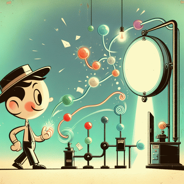 1-000-klikov-po-vashej-ssylke-chto-proisxodit-dalshe-i-pochemu-eto-menyaet-vsyo